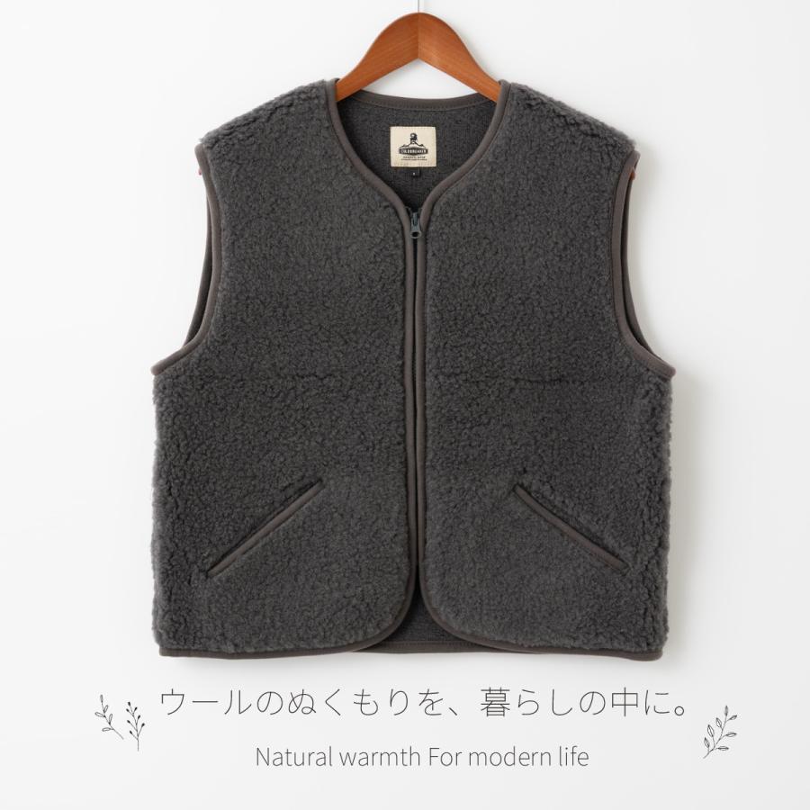 COLD BREAKER（コールドブレーカー） コールドブレイカー 正規品