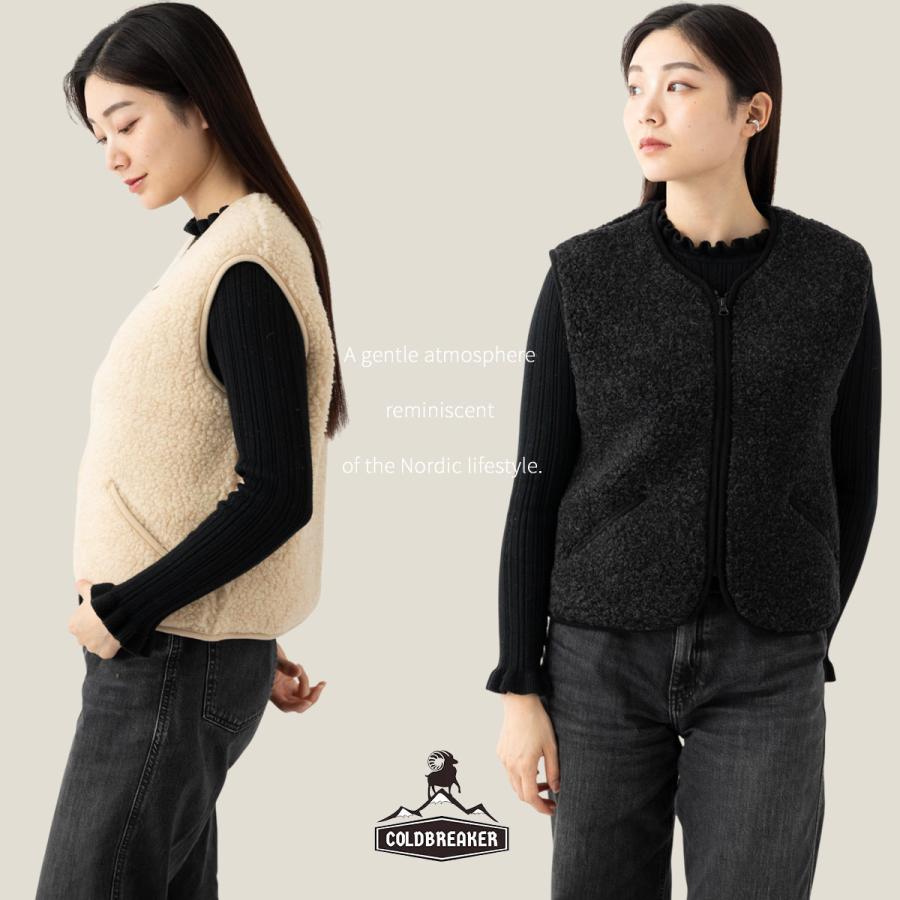 ベラルーシ・ブルフィンチ (シルバープルーフ＋ゴールド) 100枚限定品 フルフィンガーグローブ – ゴールドジム公式オンラインストア｜GOLD'S