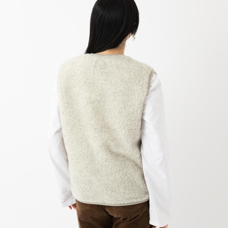 COLD BREAKER（コールドブレーカー） コールドブレイカー 正規品