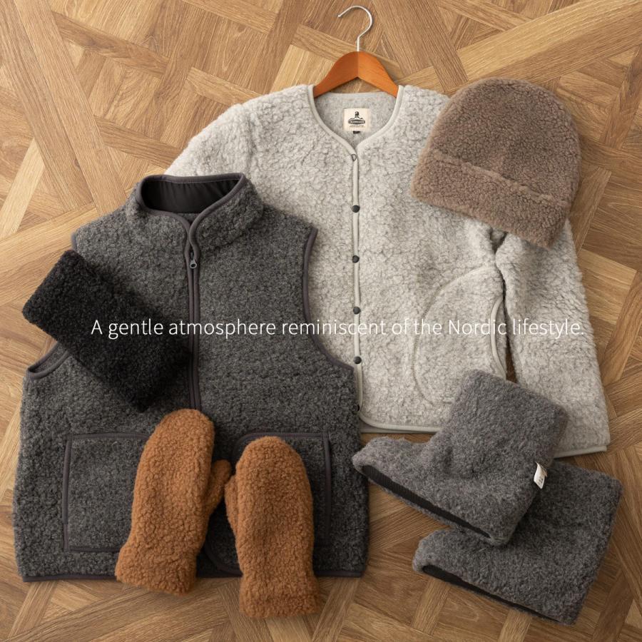 COLD BREAKER（コールドブレーカー） コールドブレイカー 正規品