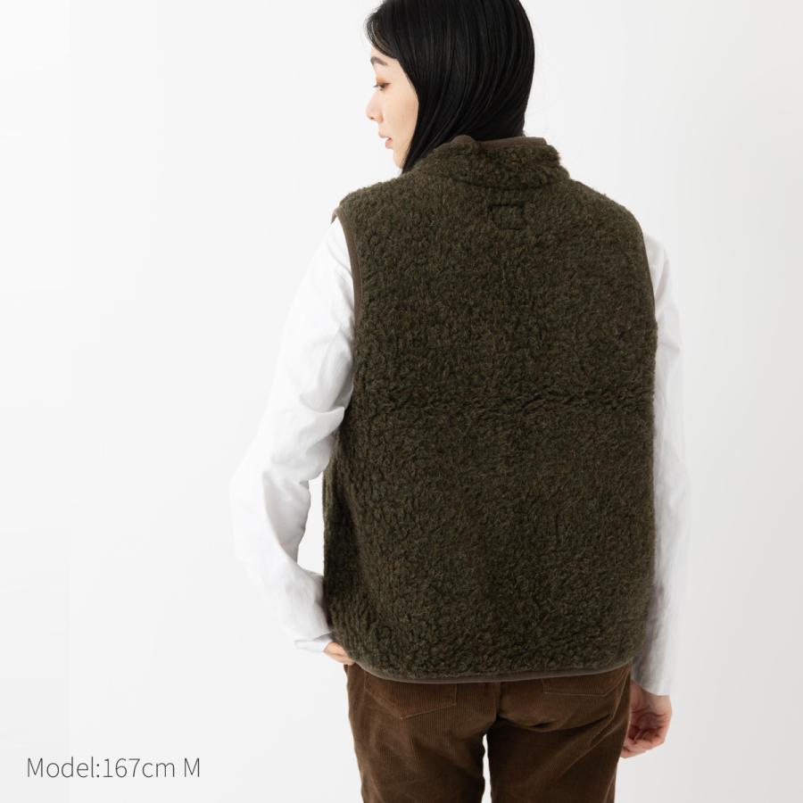 COLD BREAKER（コールドブレーカー） コールドブレイカー 正規品