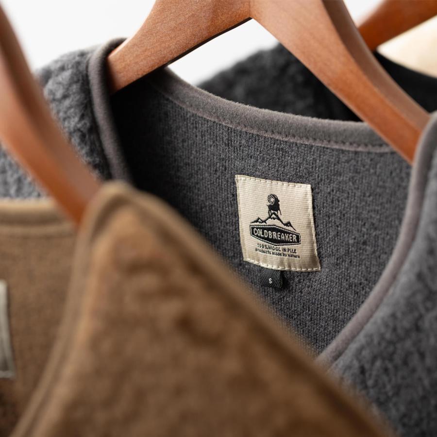 COLD BREAKER（コールドブレーカー） コールドブレイカー 正規品