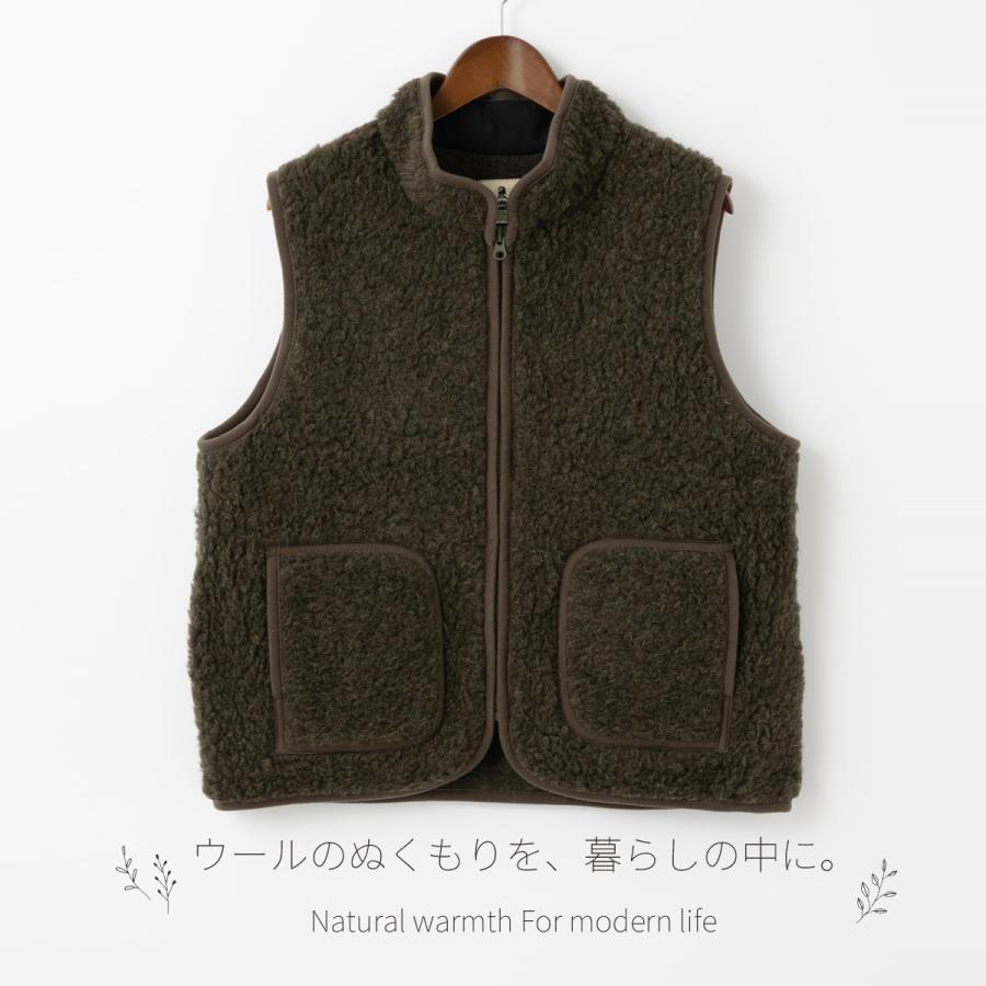 COLD BREAKER（コールドブレーカー） コールドブレイカー 正規品