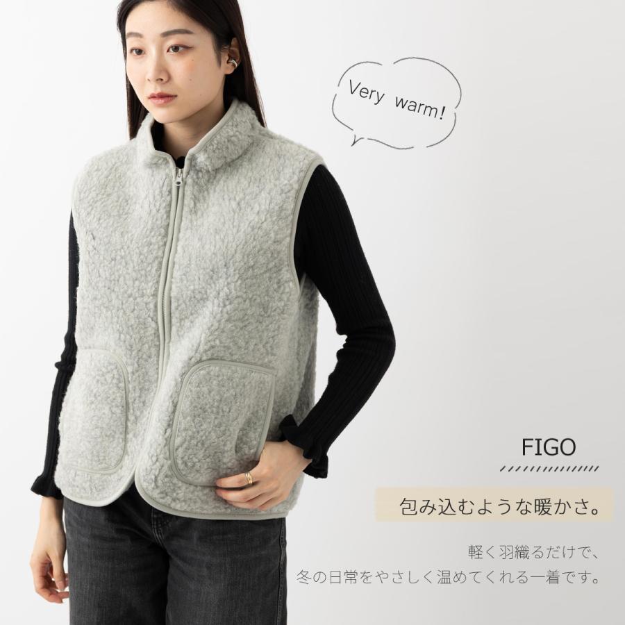 COLD BREAKER（コールドブレーカー） コールドブレイカー 正規品