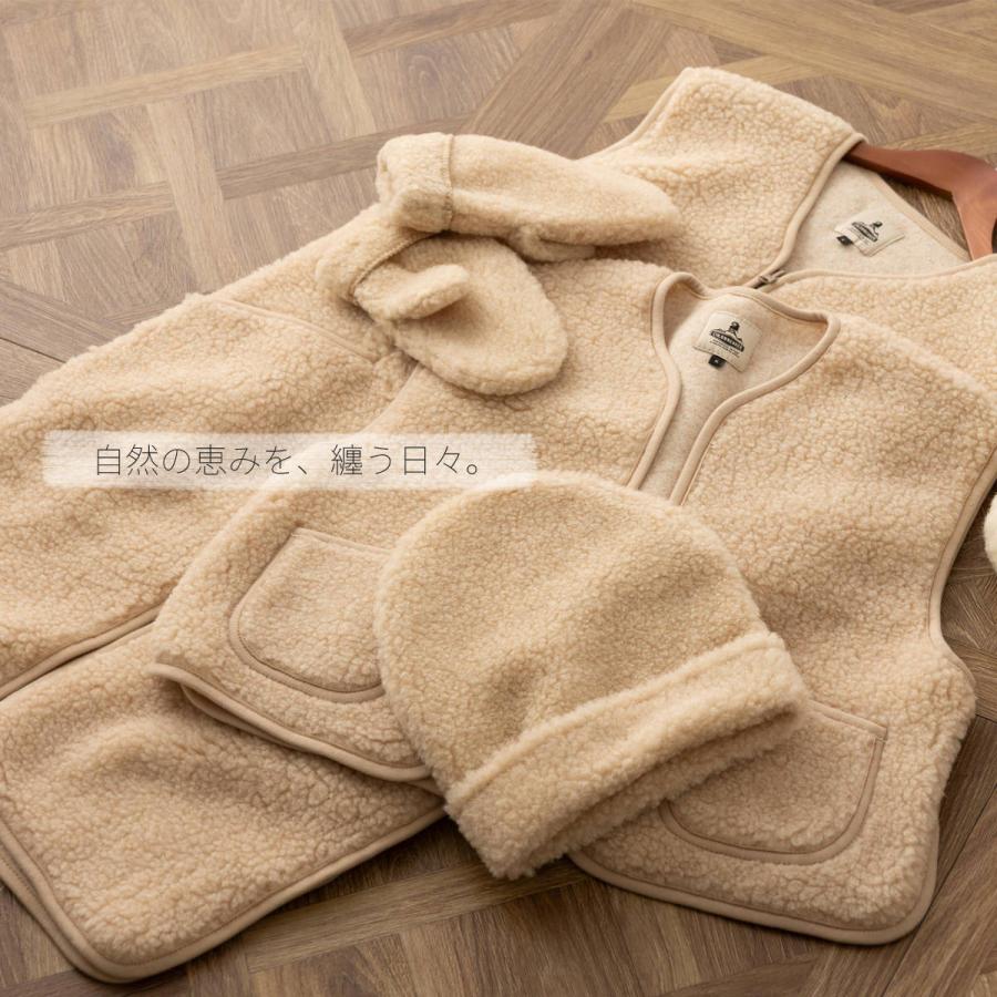 COLD BREAKER（コールドブレーカー） コールドブレイカー 正規品