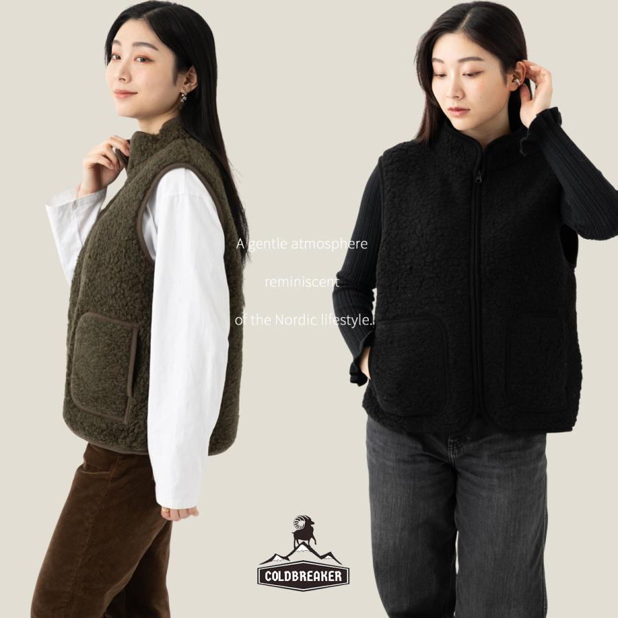 COLD BREAKER（コールドブレーカー） コールドブレイカー 正規品