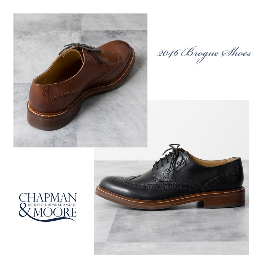 チャップマン&ムーアChapman&Mooreスウェードビジネスドレスシューズ茶 楽天市場】CHAPMAN&MOORE メンズ レザーシューズ チャップマン