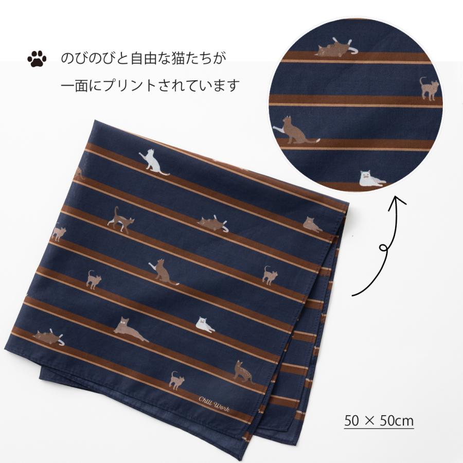 キヤラクタ－ グッズ　4点セット Zildjian ZBT 4-Piece Rock Cymbal Pack | zZounds