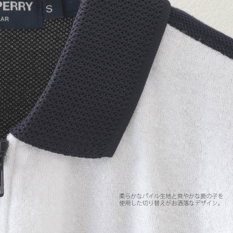 FRED PERRY（フレッドペリー） ポロシャツ ポロ 正規販売店 日本製 
