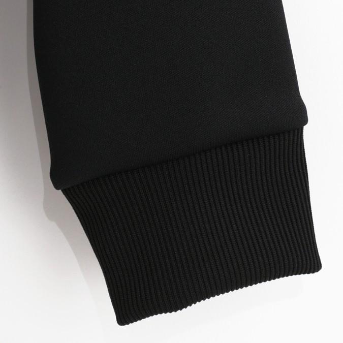 FRED PERRY（フレッドペリー） 正規販売店 ジャージカーディガン 2色