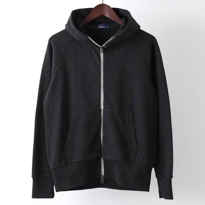 FRED PERRY フレッドペリー 正規販売店 Fred Perry ジャケット FRED PERRY フレッドペリー 正規販売店 Fred Perry ジャケット