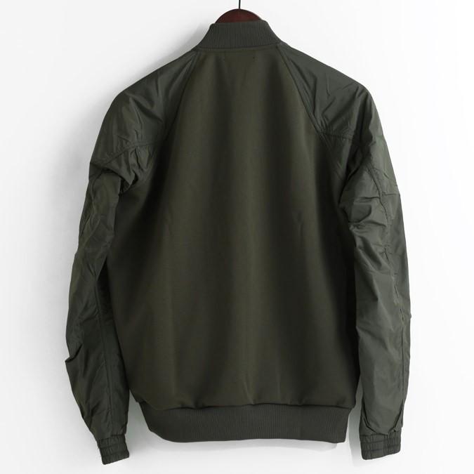 FRED PERRY フレッドペリー 正規販売店 Fred Perry ジャケット FRED PERRY フレッドペリー 正規販売店 Fred Perry ジャケット