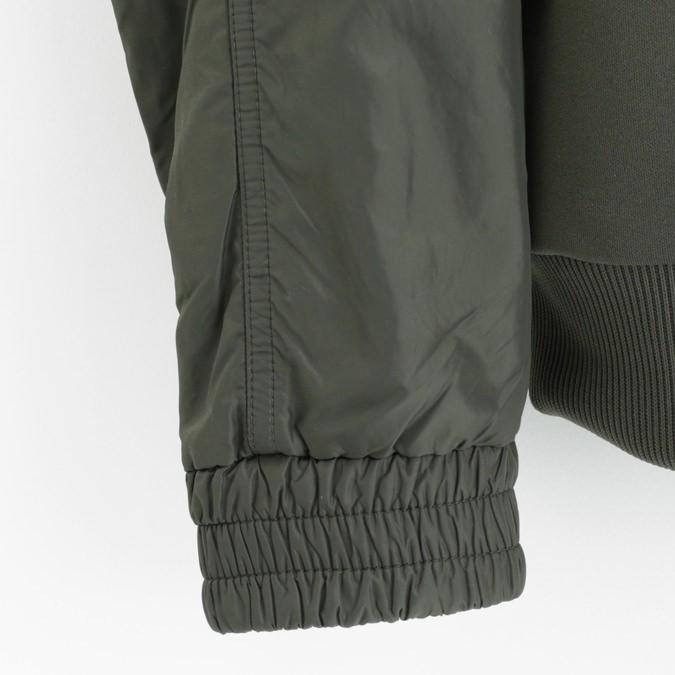 FRED PERRY フレッドペリー 正規販売店 Fred Perry ジャケット FRED PERRY フレッドペリー 正規販売店 Fred Perry ジャケット
