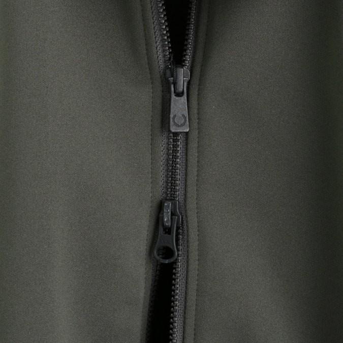 FRED PERRY フレッドペリー 正規販売店 Fred Perry ジャケット FRED PERRY フレッドペリー 正規販売店 Fred Perry ジャケット