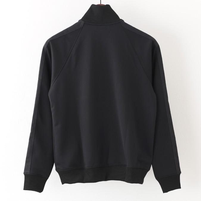 FRED PERRY フレッドペリー メンズ トラックジャケット ハーフ FRED PERRY フレッドペリー メンズ トラックジャケット ハーフ
