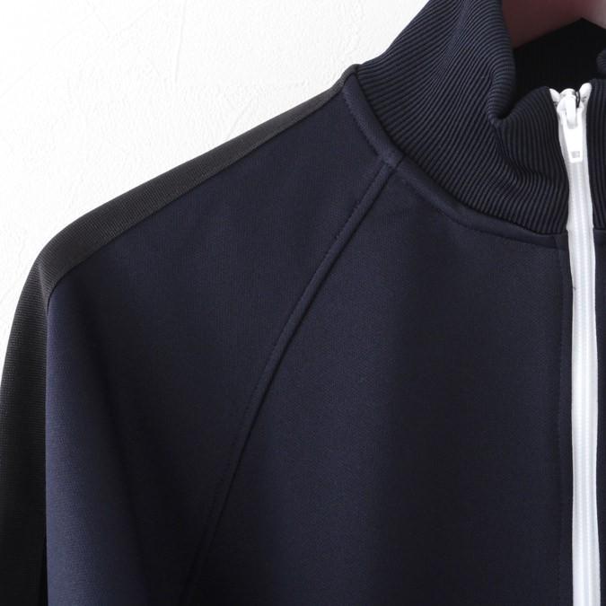 FRED PERRY フレッドペリー メンズ トラックジャケット ハーフ FRED PERRY フレッドペリー メンズ トラックジャケット ハーフ
