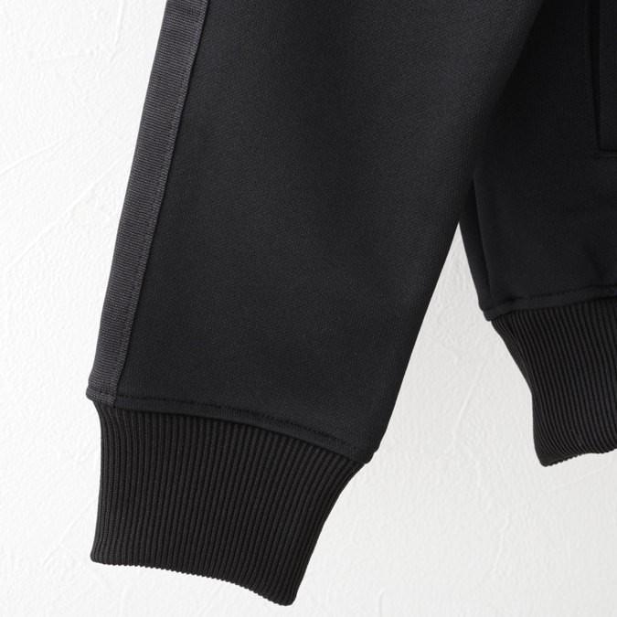 FRED PERRY フレッドペリー メンズ トラックジャケット ハーフ FRED PERRY フレッドペリー メンズ トラックジャケット ハーフ