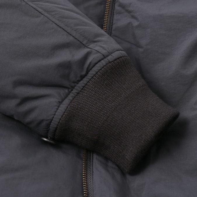 FRED PERRY（フレッドペリー） メンズ モッズコート モッズパーカ