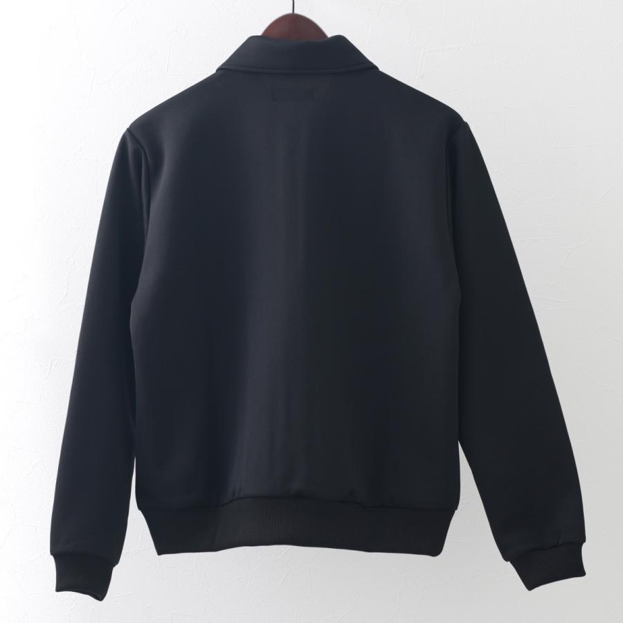 FRED PERRY フレッドペリー 秋冬 メンズ トリコットトラック FRED PERRY フレッドペリー 秋冬 メンズ トリコットトラック