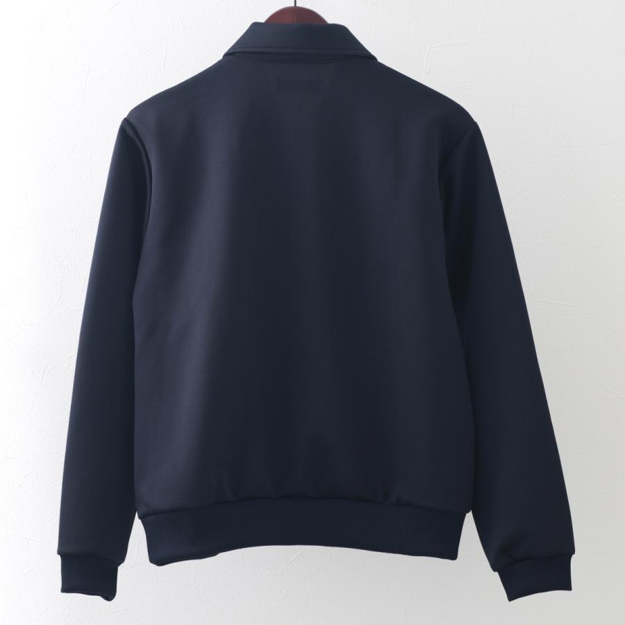 FRED PERRY フレッドペリー 秋冬 メンズ トリコットトラック FRED PERRY フレッドペリー 秋冬 メンズ トリコットトラック