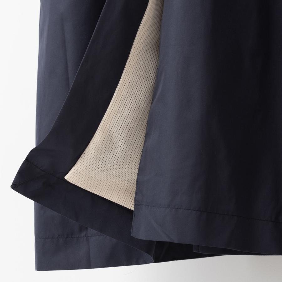 FRED PERRY（フレッドペリー） メンズ アウター ロングコーチ