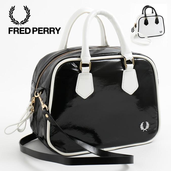FRED PERRY フレッドペリー 正規販売店 Fred Perry ミニ FRED PERRY フレッドペリー 正規販売店 Fred Perry ミニ