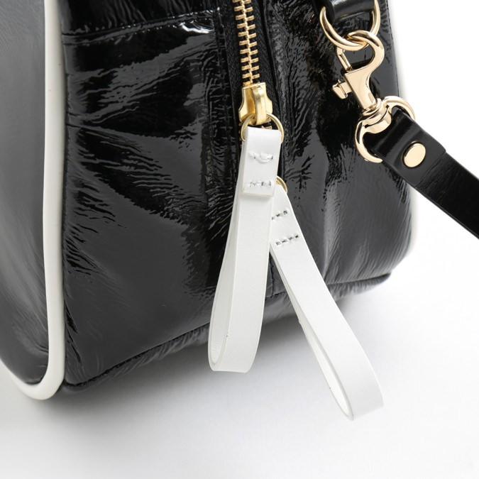 FRED PERRY フレッドペリー 正規販売店 Fred Perry ミニ FRED PERRY フレッドペリー 正規販売店 Fred Perry ミニ