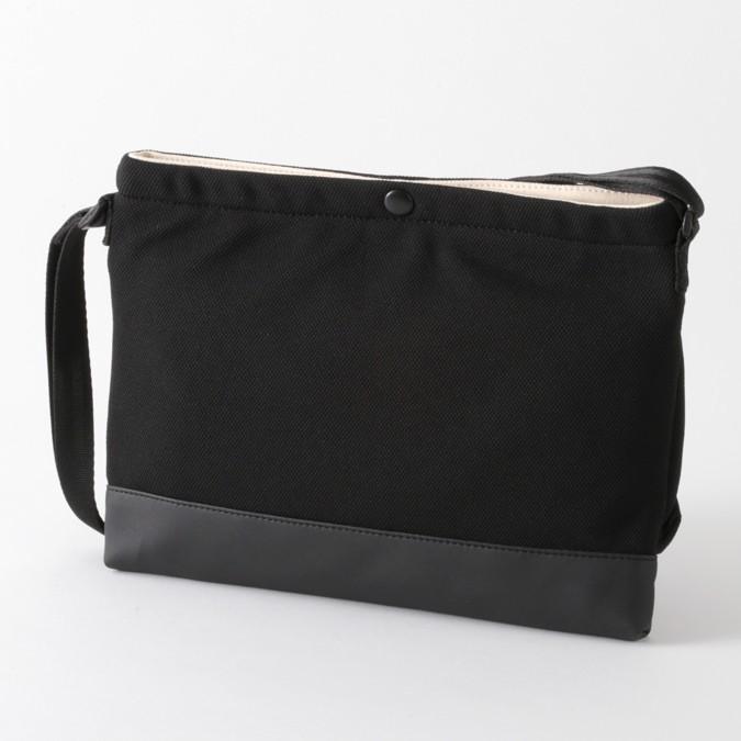 FRED PERRY フレッドペリー Fred Perry サコッシュバッグ 30