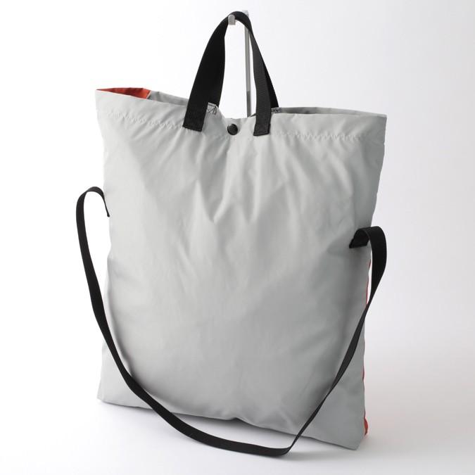 FRED PERRY フレッドペリー メンズ トートバッグ ショルダー FRED PERRY フレッドペリー メンズ トートバッグ ショルダー
