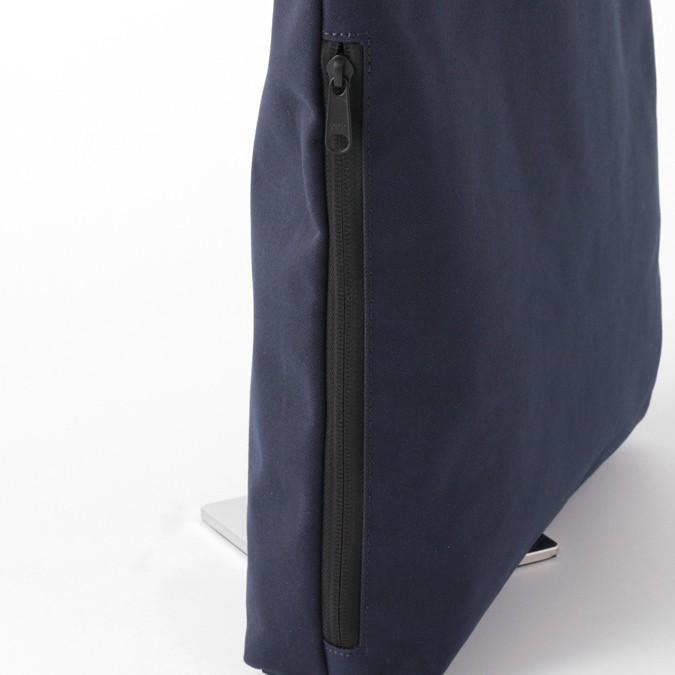 FRED PERRY フレッドペリー メンズ トートバッグ 41×34×11cm