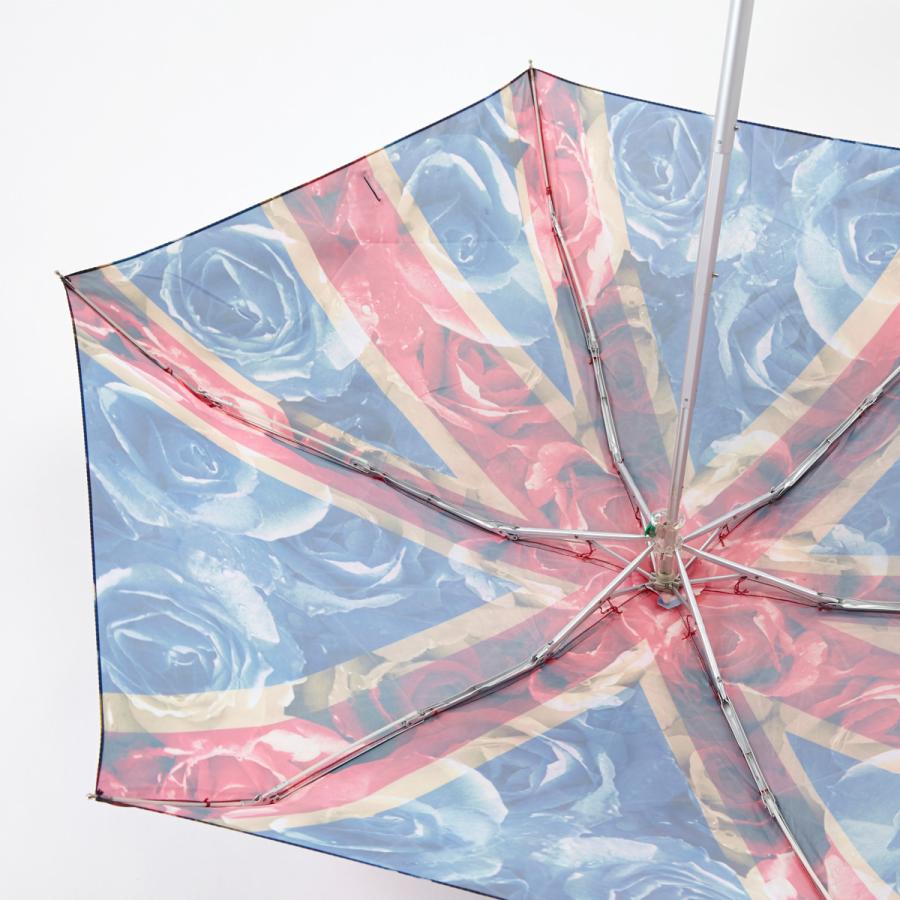 Fulton フルトン折りたたみ傘 タイニー ローズジャック 英国王室御用達 かさ 折り畳み ユニオンジャック レディース 国旗 イギリス Tiny L501 Fultonl501rosejack クローゼスト 通販 Yahoo ショッピング