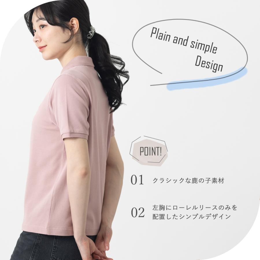 FRED PERRY フレッドペリー レディース ポロシャツ ポロ 半袖 FRED PERRY フレッドペリー レディース ポロシャツ ポロ 半袖