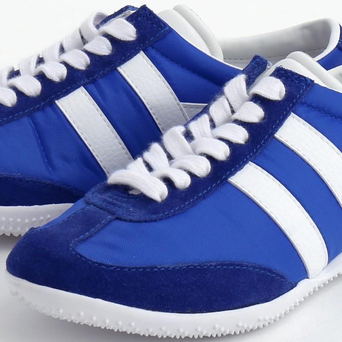 Gola（ゴーラ） スニーカー クラシック レディース ワスプ トレーナー 