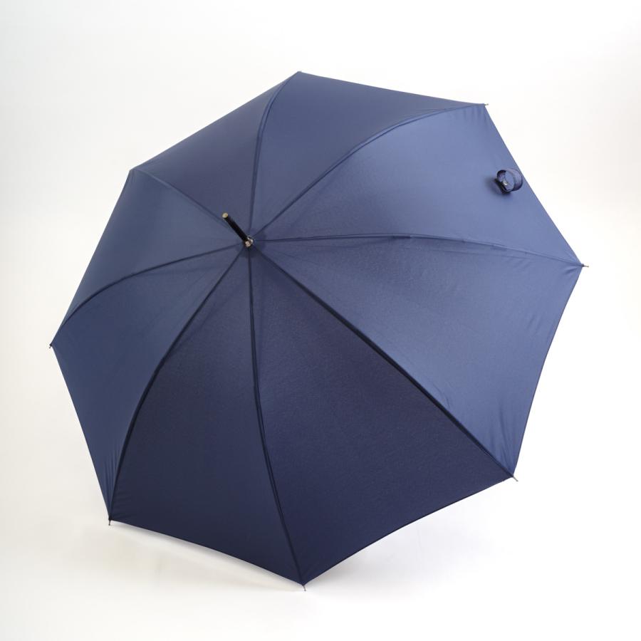 ギドジャン 傘 Guy de Jean UMBRELLA  フランス製 アニマルハンドル アンブレラ 4デザイン 4色 レディース SPF 50+ 晴雨 日傘兼用 長傘｜ukclozest｜17