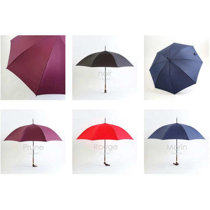 Guy de Jean ギドジャン 傘 UMBRELLA フランス製 アニマル Guy de Jean ギドジャン 傘 UMBRELLA フランス製 アニマル