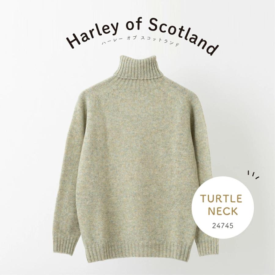 Harley of SCOTLAND Scotland ハーレーオブスコットランド Harley of SCOTLAND Scotland ハーレーオブスコットランド