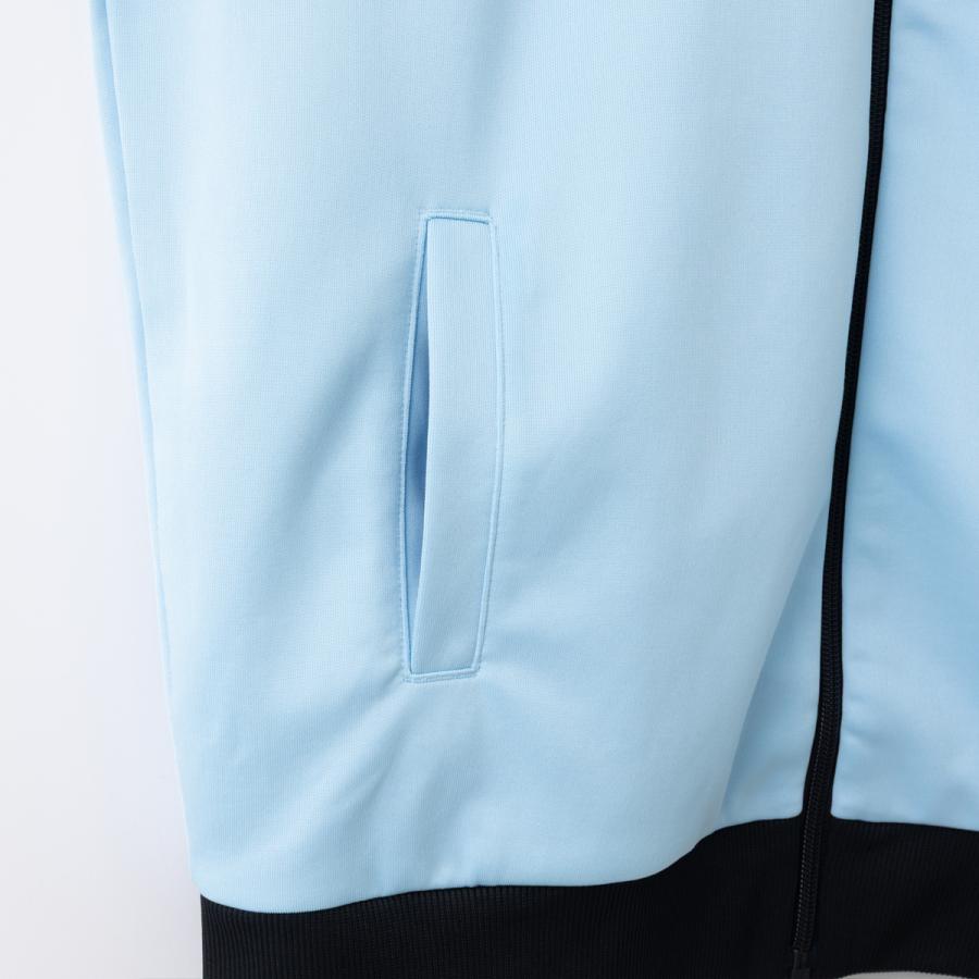 FRED PERRY（フレッドペリー） トラックジャケット ジャージ