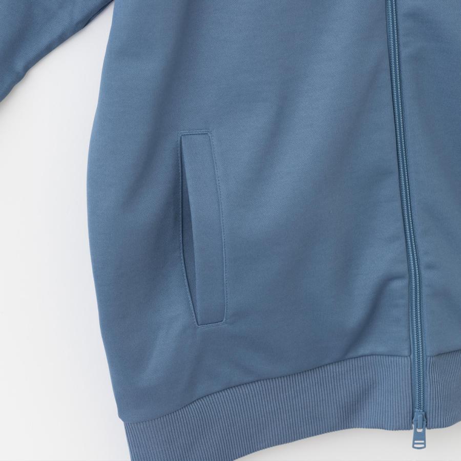 FRED PERRY（フレッドペリー） トラックジャケット ジャージ ライン