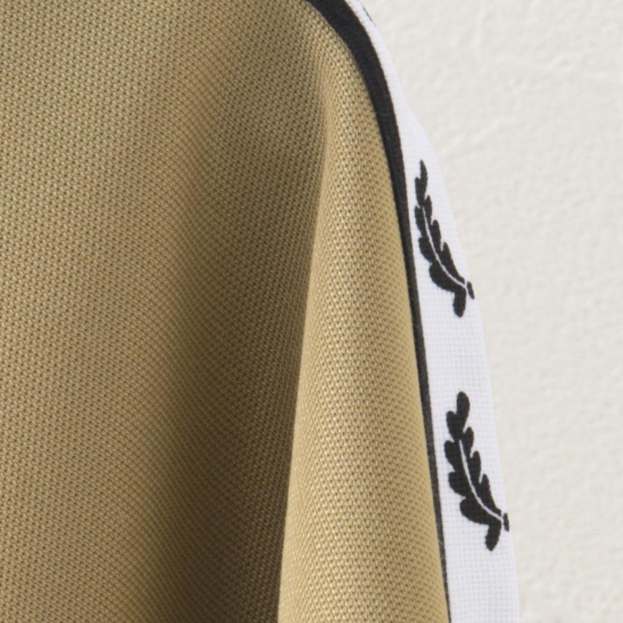 FRED PERRY（フレッドペリー） トラックジャケット メンズ 8色