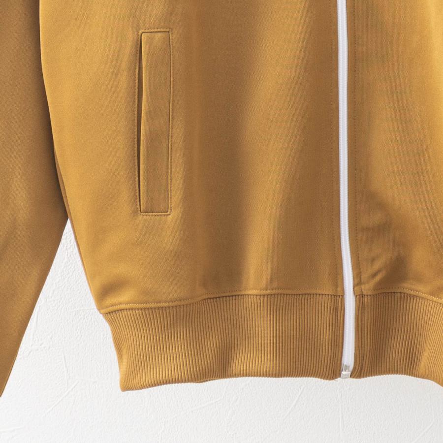 FRED PERRY（フレッドペリー） トラックジャケット メンズ 8色