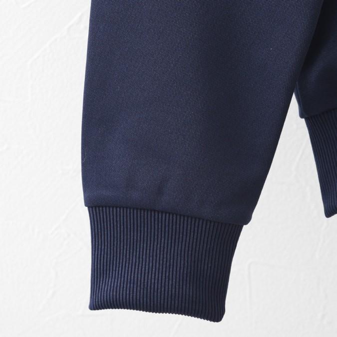 【新品】Fred Perry J8513 カラーブロッキング トラックジャケット 新品】Fred Perry J8513 カラーブロッキング トラックジャケット