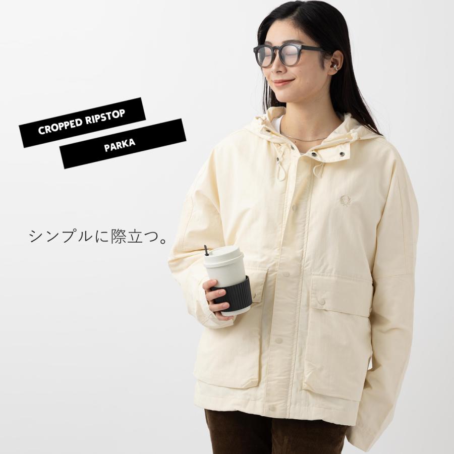 ✨人気✨ FREDPERRY(フレッドペリー) ウィンドブレーカー S FRED PERRY - ✨人気✨ FREDPERRY(フレッドペリー) ウィンドブレーカー