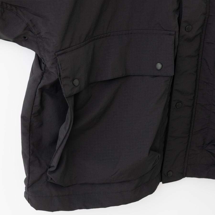 FRED PERRY（フレッドペリー） ウインドブレーカー ジャケット