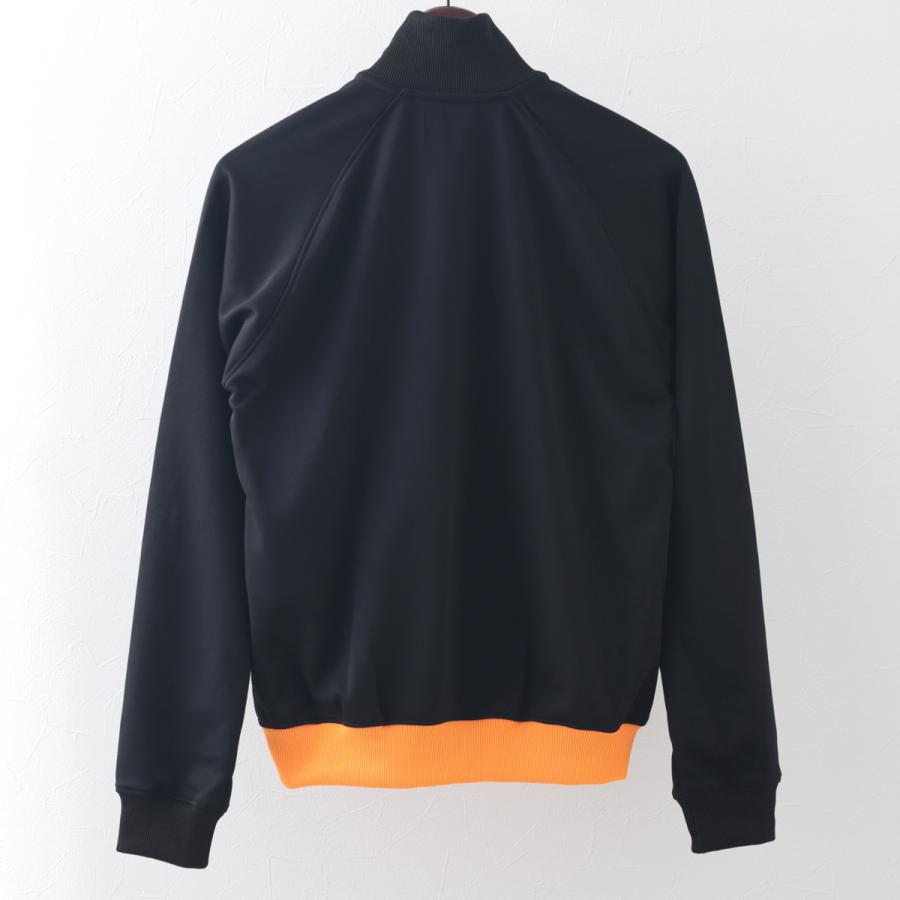 FRED PERRY フレッドペリー 秋冬 メンズ 日本製 トラック FRED PERRY フレッドペリー 秋冬 メンズ 日本製 トラック