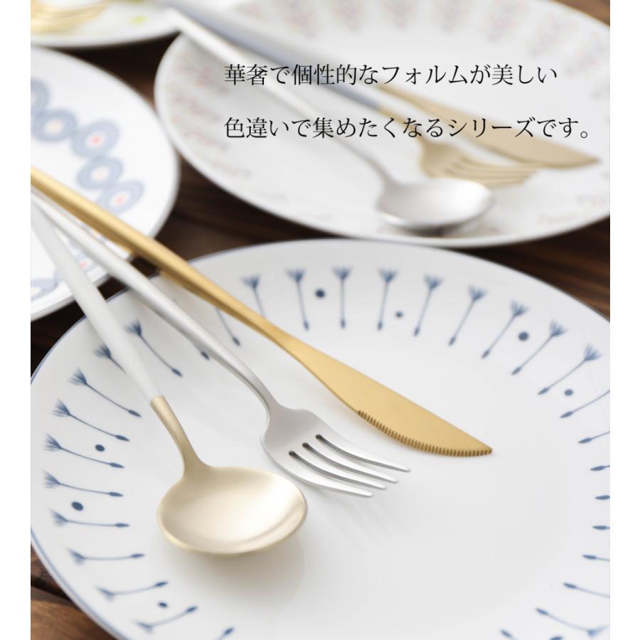 カトラリー 4点セット ギフト箱入り 高級ステンレス 18-10 カトラリー 4点セット ギフト箱入り 高級ステンレス 18-10