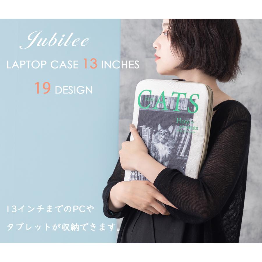 ジュビリーエース JUBILEEACE メモ帳 ノート ジュビリーエース JUBILEEACE メモ帳 ノート
