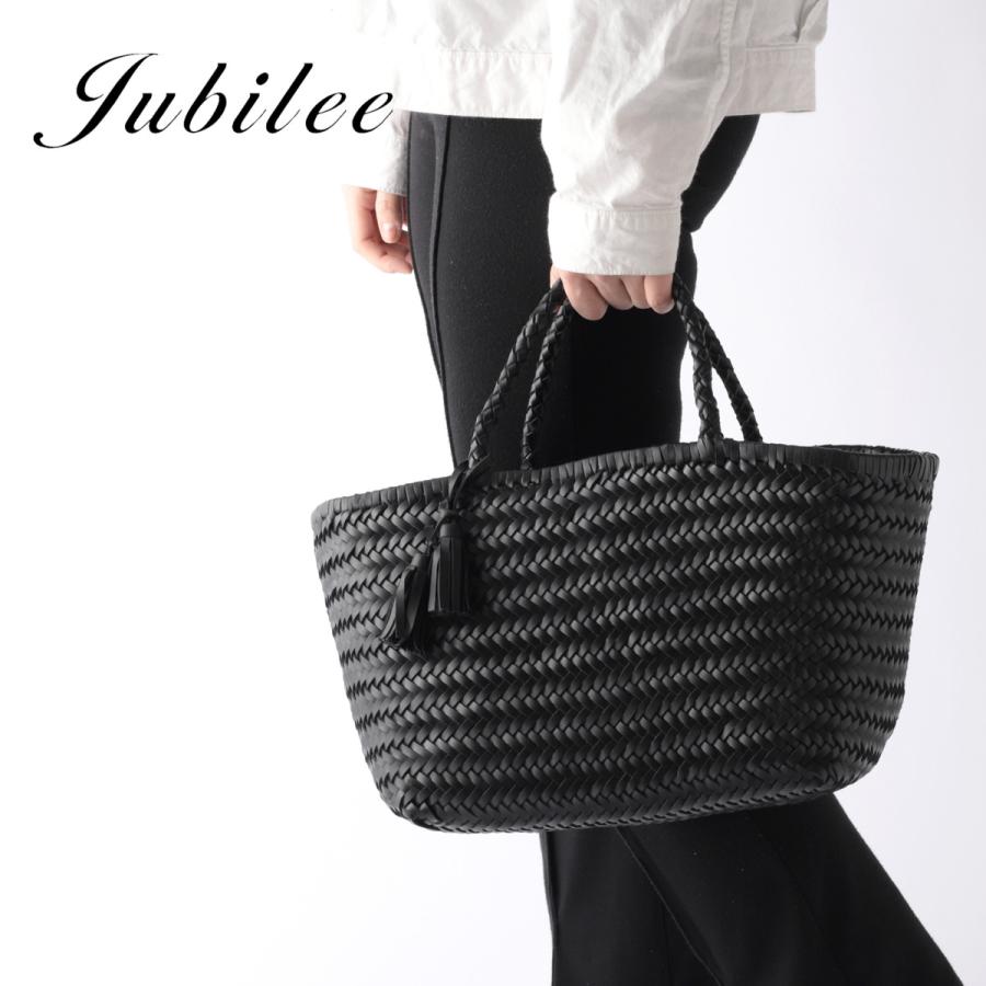 Jubilee 正規品 本水牛革レザーメッシュバッグ バッファロー Jubilee 正規品 本水牛革レザーメッシュバッグ バッファロー