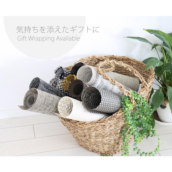 テーブルランナー PVC 撥水 北欧 【正規品】183×30cm Jubilee テーブルランナー PVC 撥水 北欧 【正規品】183×30cm Jubilee