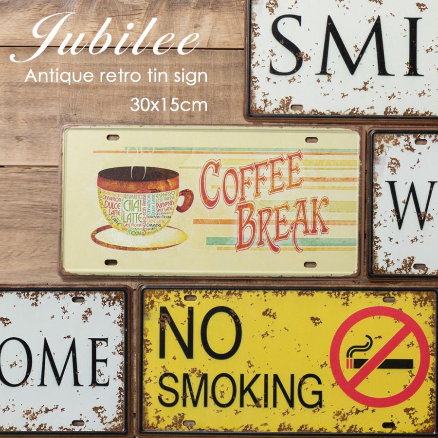 Jubilee ヨーロッパ アンティーク レトロサイン 壁掛け Jubilee ヨーロッパ アンティーク レトロサイン 壁掛け
