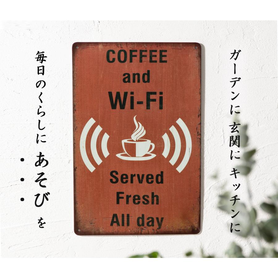 Jubilee ヨーロッパ アンティーク レトロサイン 壁掛け Jubilee ヨーロッパ アンティーク レトロサイン 壁掛け